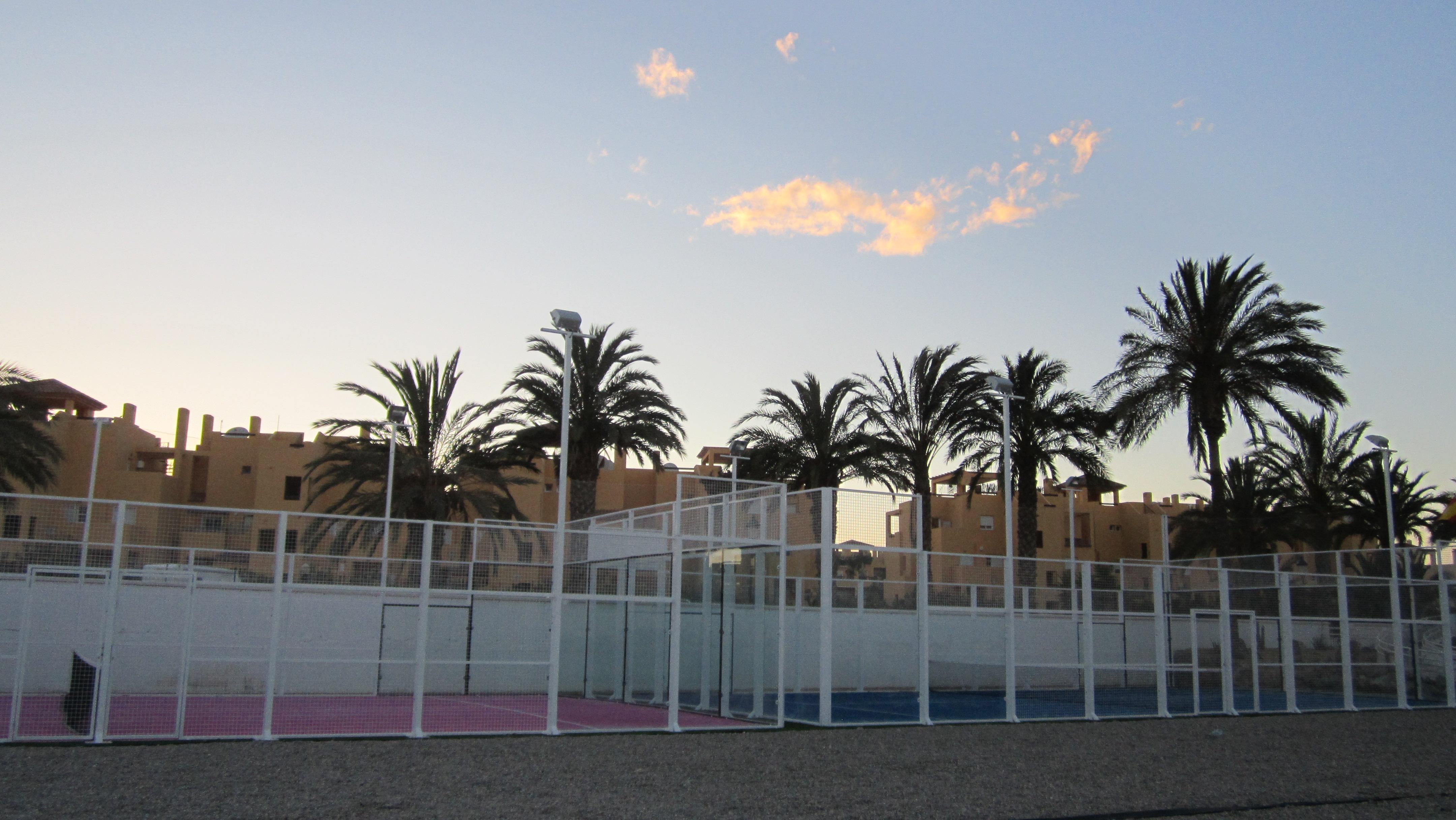 Hotel Mexico เบรา ภายนอก รูปภาพ